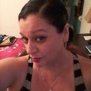 Meet your Posher, Sonia